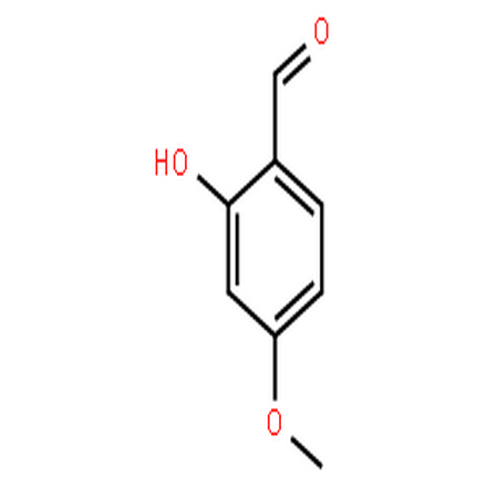 4-甲氧基水杨醛