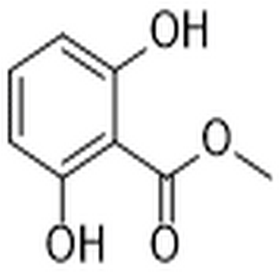 Methyl 2,6-dihydroxybenzoate