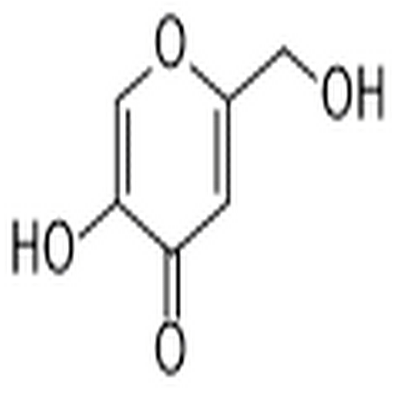 Kojic acid