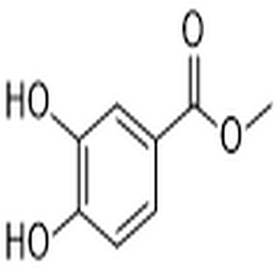 Methyl 3,4-dihydroxybenzoate