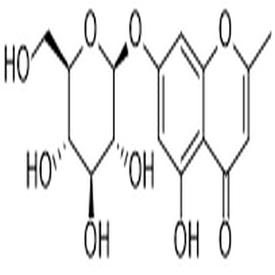 Undulatoside A