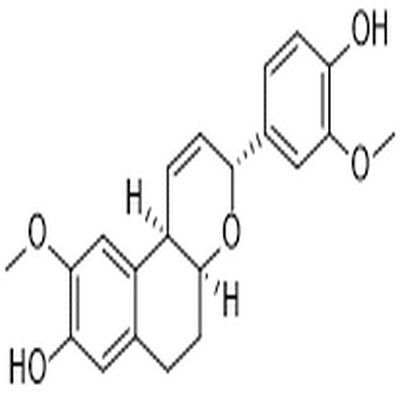 Musellarin B