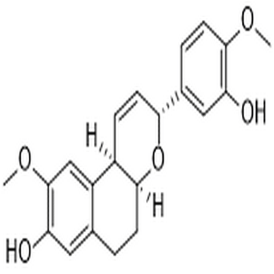 Musellarin C