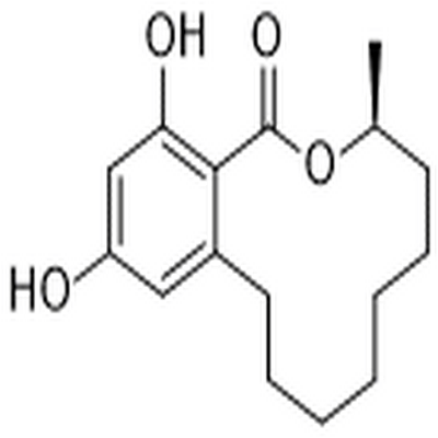 De-O-methyllasiodiplodin