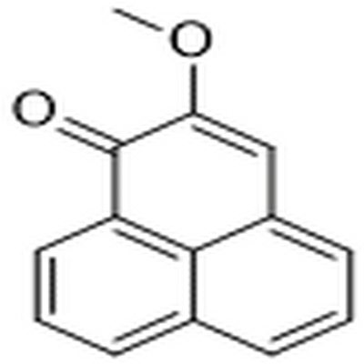 2-Methoxyphenalen-1-one