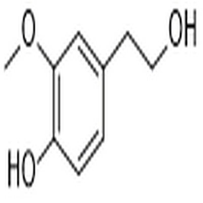 Homovanillyl alcohol