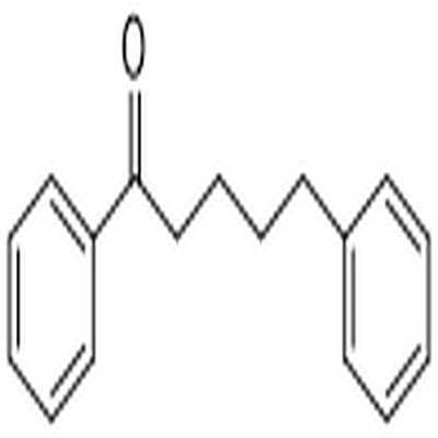 1,5-Diphenylpentan-1-one