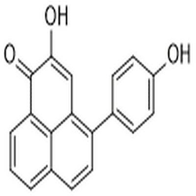 Irenolone