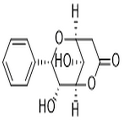 Goniopypyrone