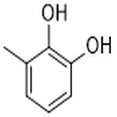 3-Methylcatechol