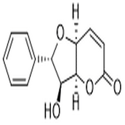 Isoaltholactone