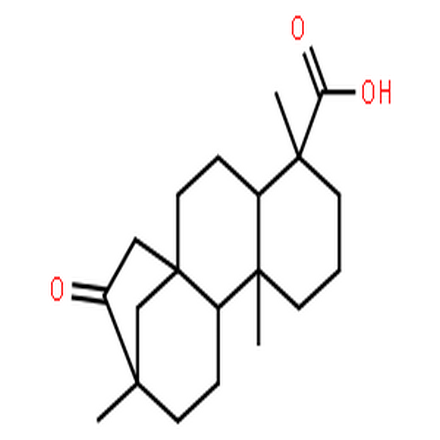 异甜菊醇