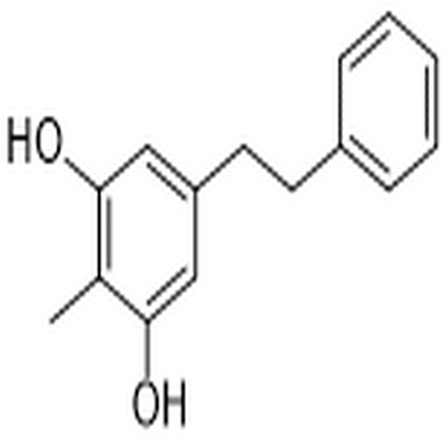 Stilbostemin B