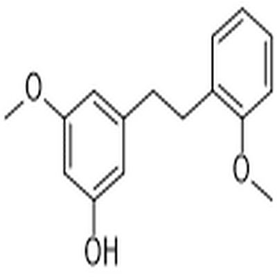 Stilbostemin N