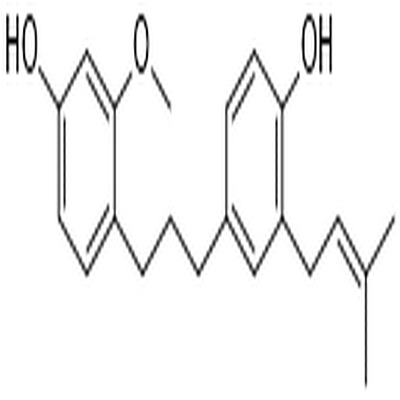 2'-O-Methylbroussonin C