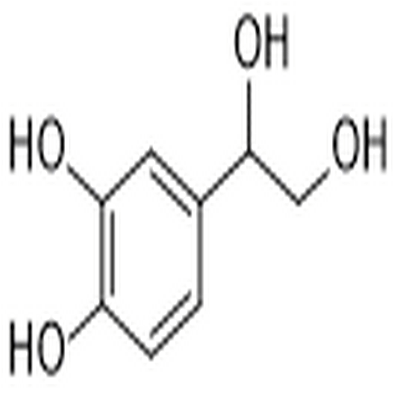 3,4-Dihydroxyphenylglycol