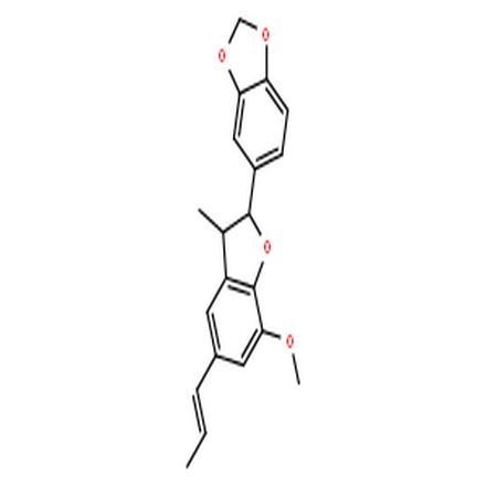 利卡灵-B