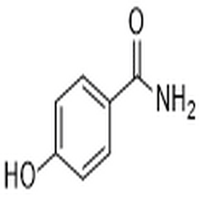 4-Hydroxybenzamidel diacetate