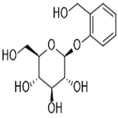 Salicin