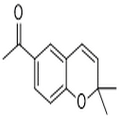 Demethoxyencecalin