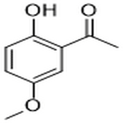 2'-Hydroxy-5'-methoxyacetophenone