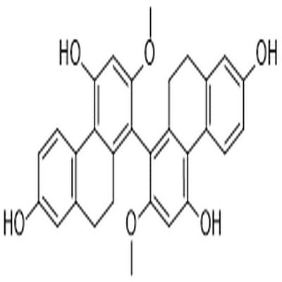 1,1'-bislusianthridin