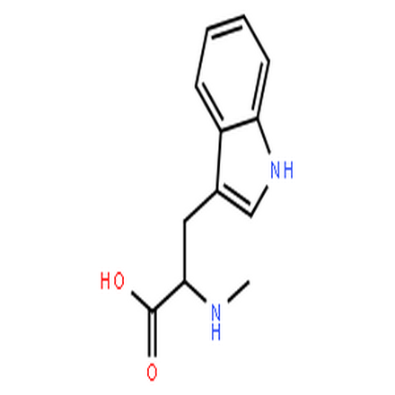 相思豆毒素