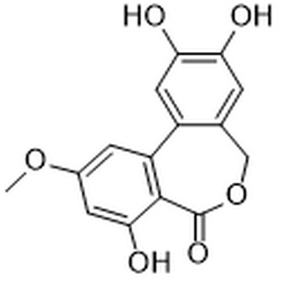 Alterlactone