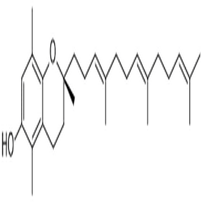 β-Tocotrienol