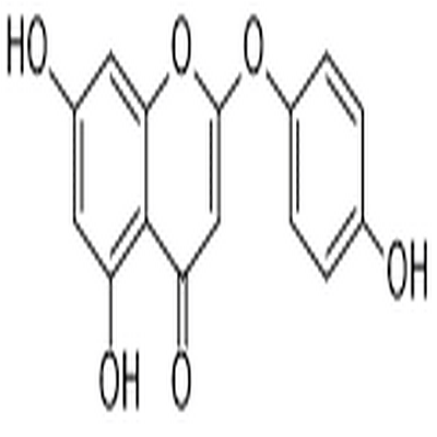 Demethoxycapillarisin