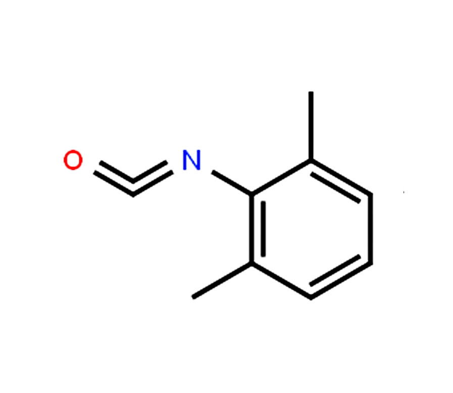 2,6-二甲基苯异氰酸酯
