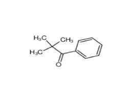2,2,2-三甲基苯乙酮