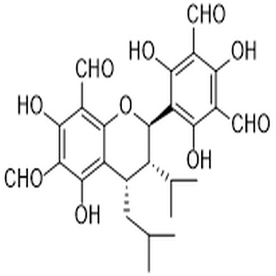 Sideroxylonal A