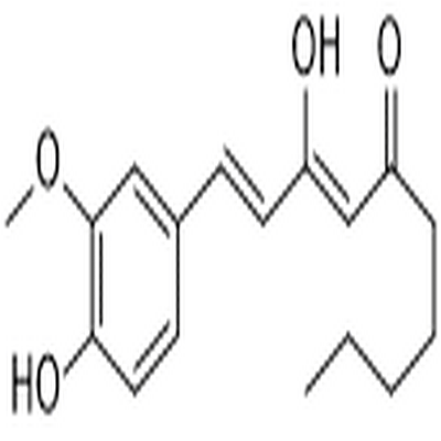 [6]-Dehydrogingerdione