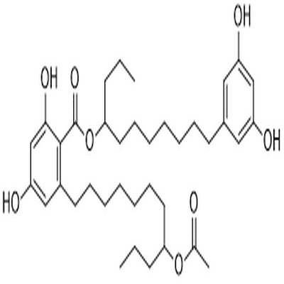 Integracin A