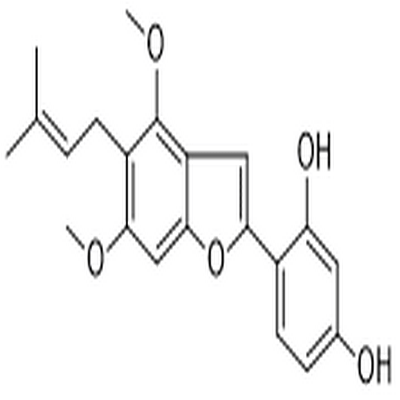 Gancaonin I