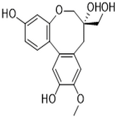 10-O-Methylprotosappanin B