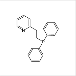 2-[2-(二苯基膦基)乙基]吡啶