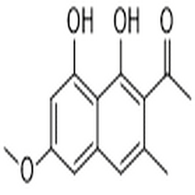 Torachrysone