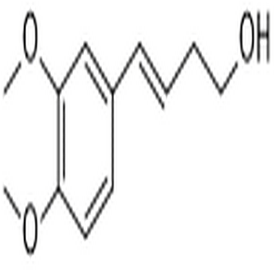 4-(3,4-Dimethoxyphenyl)-3-buten-1-ol