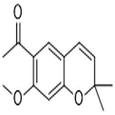 Encecalin