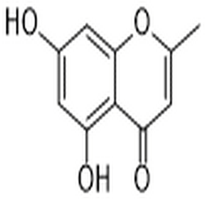 Noreugenin