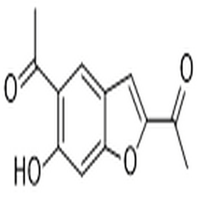 Euparone