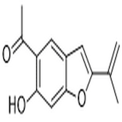 Euparin