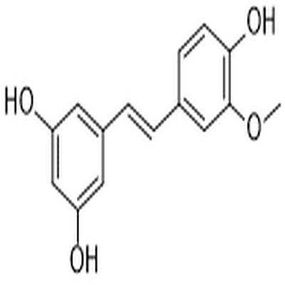 Isorhapontigenin