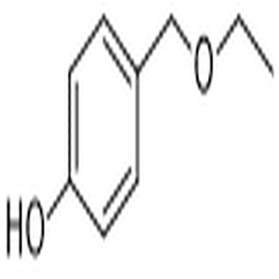 4-(Ethoxymethyl)phenol