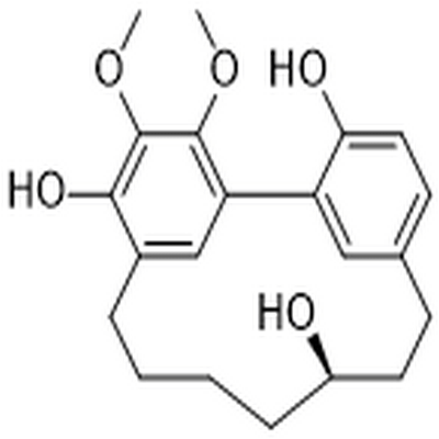 Myricanol