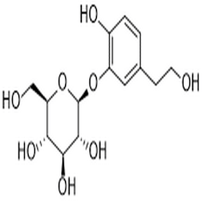 Cimidahurinine