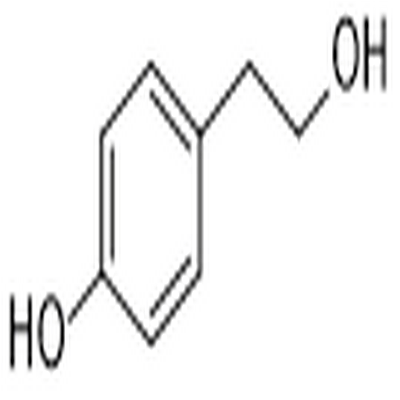 2-(4-Hydroxyphenyl)ethanol