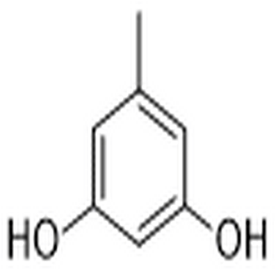 Orcinol